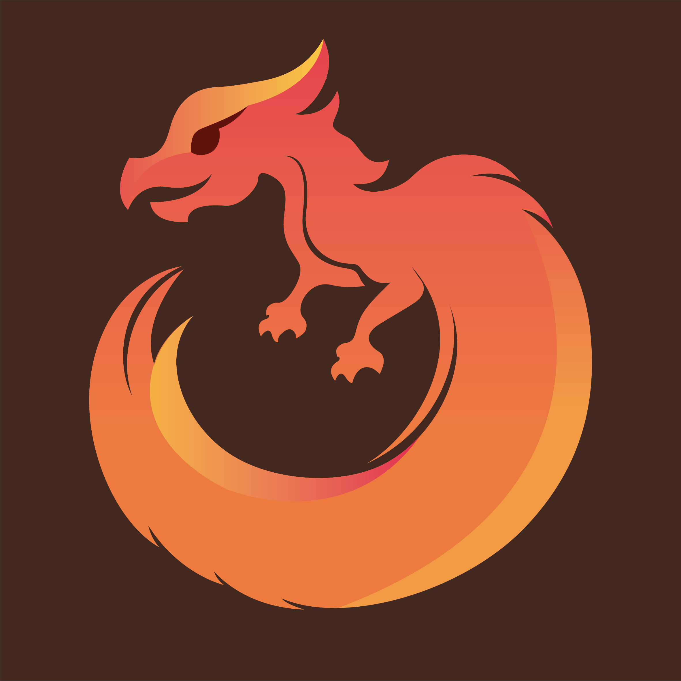 Chama Logo